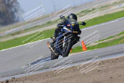 media/Feb-10-2023-TrackDaz (Fri) [[827c11d241]]/C Group/1145am (Sunset)/